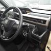 suzuki wagon-r 2020 quick_quick_5BA-MH85S_MH85S-103031 image 6