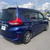 honda freed 2016 -HONDA--Freed DBA-GB5--GB5-1001382---HONDA--Freed DBA-GB5--GB5-1001382- image 19