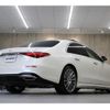 mercedes-benz s-class 2022 CFJ1826426 image 2