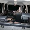 suzuki spacia 2014 CFJ1863473 image 15
