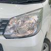 daihatsu move 2014 -DAIHATSU--Move DBA-LA150S--LA150S-0003243---DAIHATSU--Move DBA-LA150S--LA150S-0003243- image 13