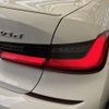 bmw 3-series 2020 -BMW--BMW 3 Series 3DA-5V20--WBA5V72050FK11525---BMW--BMW 3 Series 3DA-5V20--WBA5V72050FK11525- image 17