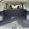 subaru forester 2019 CFJ1772271 image 20