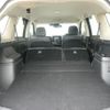 mitsubishi outlander-phev 2018 CFJ1822054 image 16