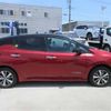 nissan leaf 2019 -NISSAN 【大宮 331】--Leaf ZE1--ZE1-052866---NISSAN 【大宮 331】--Leaf ZE1--ZE1-052866- image 23