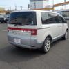 mitsubishi delica-d5 2011 -MITSUBISHI--Delica D5 CV4W--0603179---MITSUBISHI--Delica D5 CV4W--0603179- image 2