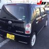 daihatsu mira-cocoa 2014 -DAIHATSU 【三重 581ｷ2184】--Mira Cocoa L675S--0161734---DAIHATSU 【三重 581ｷ2184】--Mira Cocoa L675S--0161734- image 10