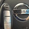 nissan juke 2012 -NISSAN--Juke CBA-NF15--NF15-150102---NISSAN--Juke CBA-NF15--NF15-150102- image 7