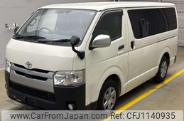 toyota hiace-van 2020 quick_quick_QDF-GDH201V_GDH201-1041412