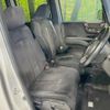 honda n-box 2017 CFJ1544152 image 8