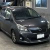 toyota vitz 2011 -TOYOTA 【北九州 530す6441】--Vitz NCP131-2001194---TOYOTA 【北九州 530す6441】--Vitz NCP131-2001194- image 5