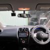 nissan note 2013 quick_quick_DBA-E12_E12-137088 image 10