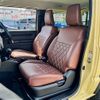 suzuki jimny 2018 -SUZUKI--Jimny 3BA-JB64W--JB64W-113777---SUZUKI--Jimny 3BA-JB64W--JB64W-113777- image 12