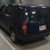 toyota probox-van 2019 -TOYOTA--Probox Van NCP165V-0067587---TOYOTA--Probox Van NCP165V-0067587- image 2