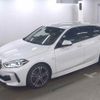 bmw 1-series 2019 quick_quick_3BA-7K15_WBA7K320407E57327 image 5