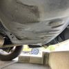 toyota voxy 2006 CFJ1851225 image 8