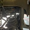 suzuki jimny-sierra 2020 quick_quick_JB74W_JB74W-121096 image 20