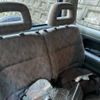 suzuki jimny 1999 -SUZUKI--Jimny GF-JB23W--JB23W-110977---SUZUKI--Jimny GF-JB23W--JB23W-110977- image 14