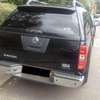 nissan navara 2008 29849 image 7