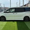 toyota noah 2016 -TOYOTA--Noah DBA-ZRR80W--ZRR80-0289365---TOYOTA--Noah DBA-ZRR80W--ZRR80-0289365- image 18