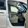 nissan serena 2016 -NISSAN--Serena GNC27--000953---NISSAN--Serena GNC27--000953- image 15