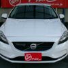 volvo v40 2014 -VOLVO--Volvo V40 DBA-MB4164T--YV1MV485BE2127343---VOLVO--Volvo V40 DBA-MB4164T--YV1MV485BE2127343- image 4