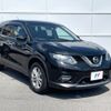 nissan x-trail 2015 -NISSAN--X-Trail DBA-NT32--NT32-042059---NISSAN--X-Trail DBA-NT32--NT32-042059- image 17