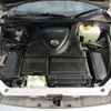 mazda rx-8 2006 -MAZDA 【名変中 】--RX-8 SE3P--140316---MAZDA 【名変中 】--RX-8 SE3P--140316- image 15