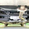 mazda cx-3 2023 CFJ1542116 image 20