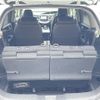 honda jade 2015 CFJ1517296 image 6