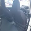 mazda familia-van 2019 CFJ1765835 image 21