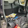daihatsu tanto 2014 CFJ1681661 image 12