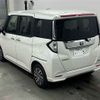 toyota roomy 2022 -TOYOTA 【相模 526ソ5】--Roomy M900A-1016404---TOYOTA 【相模 526ソ5】--Roomy M900A-1016404- image 2