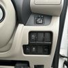 nissan dayz-roox 2017 -NISSAN--DAYZ Roox DBA-B21A--B21A-0358079---NISSAN--DAYZ Roox DBA-B21A--B21A-0358079- image 20