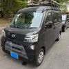 daihatsu hijet-van 2020 CFJ1831907 image 1