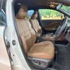 lexus lexus-lbx 2024 CFJ1803748 image 8
