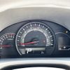 suzuki every 2025 quick_quick_5BD-DA17V_DA17V-906436 image 14
