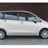 subaru stella 2012 CFJ1587663 image 4