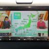 honda freed 2022 -HONDA--Freed 6AA-GB7--GB7-3178825---HONDA--Freed 6AA-GB7--GB7-3178825- image 27