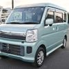 suzuki every 2017 YAMAKATSU_DA17W-149393 image 1