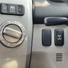 toyota hilux-surf 2008 CFJ1602940 image 17