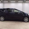 toyota prius-α 2013 -TOYOTA--Prius α DAA-ZVW41W--ZVW41-3252015---TOYOTA--Prius α DAA-ZVW41W--ZVW41-3252015- image 8