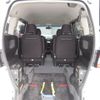 honda freed 2015 -HONDA--Freed DBA-GB3ｶｲ--GB3-5501005---HONDA--Freed DBA-GB3ｶｲ--GB3-5501005- image 3