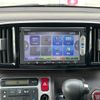 honda n-one 2014 -HONDA--N ONE DBA-JG1--JG1-1103919---HONDA--N ONE DBA-JG1--JG1-1103919- image 9
