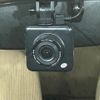 daihatsu mira 2010 quick_quick_L275S_L275S-2084629 image 3
