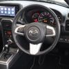 daihatsu copen 2024 -DAIHATSU--Copen 3BA-LA400K--LA400K-0057782---DAIHATSU--Copen 3BA-LA400K--LA400K-0057782- image 11