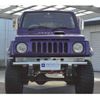 suzuki jimny 1994 -SUZUKI 【神戸 485ﾛ1115】--Jimny V-JA11V--JA11-249977---SUZUKI 【神戸 485ﾛ1115】--Jimny V-JA11V--JA11-249977- image 40