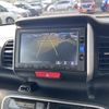 honda n-box 2015 CFJ1586289 image 14