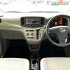 daihatsu mira-e-s 2016 CFJ1733005 image 2