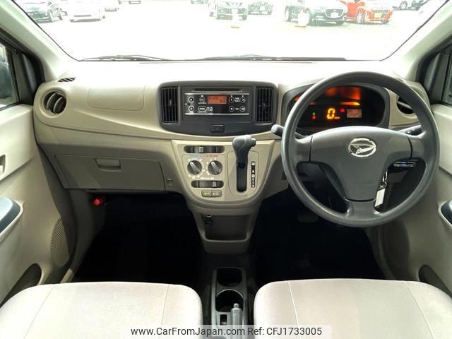 daihatsu mira-e-s 2016 CFJ1733005 image 2